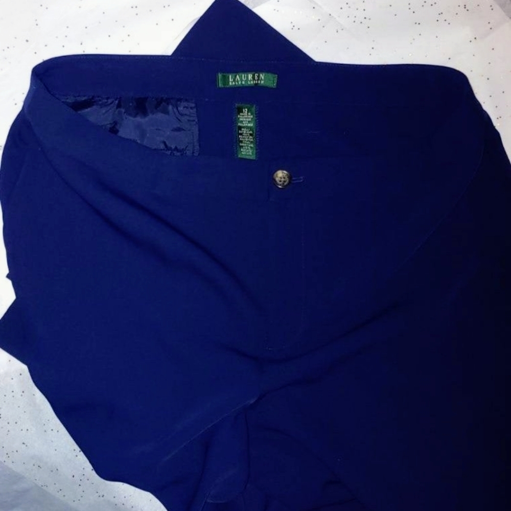 Ralph Lauren pants